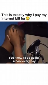 Why does this cover hit harder than the original? 😂 Follow for more... . . #rockstar #postmalone #liveperformance #livesinging #rap #rapper #music #musiccover #song #songcover #comedy #funny #trendingsongs #themusicverse | themusicverse