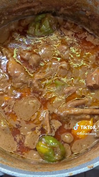 Delicious Beef Stew and Fluffy Rice Cooking Guide