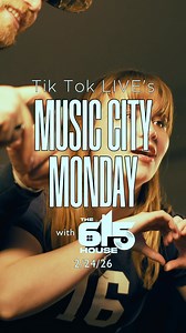 2.7K views · 55 reactions | Join us Monday March 3rd on Tik Tok LIVE!!! Register here: https://www.tiktok.com/live/event/7475794531636477983?_r=1&enter_from=share_link&share_from_user_id=216770128141615104 | Levi Hummon | Facebook