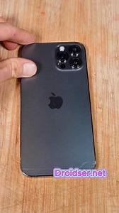 161K views · 3K reactions | Quise hacer un nuevo estilo de funda y solo lo dañe   #tips #trucos #tipssandtricks #iphone16promax #iphonetips #trucosdeiphone #iphonehacks #tech #tecnologia #technology #tips #tipsandtricks #tipsandtricks #android #androidtips #samsung #aplicaciones #droidser #personalizatucelular #parati #viral #trucos#kawaii #iphone16 #fundaspersonalizadas #trucoparacelular | Giser | Facebook