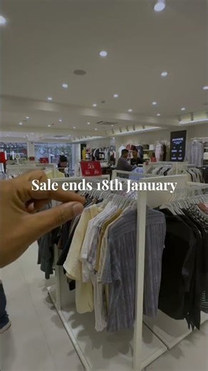 Last Day 🚨 | SNITCH SLASH SALE Ends Soon!