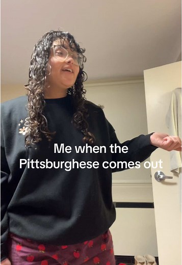 Understanding Pittsburghese: The Charm of Local Accents