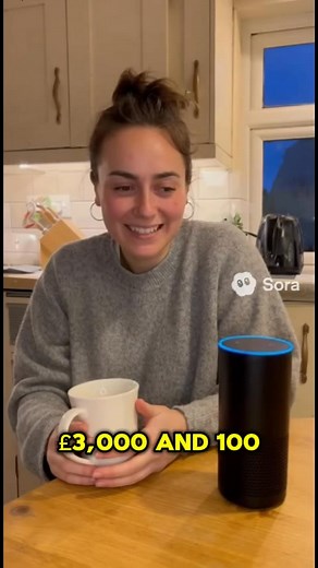 Amazon Casino is officially online!   Welcome bonus for new players  Play online – win like you're at the casino ⚡️ Only 24 hours to claim the offer  Install now and start WINNING | Kickapoo Lucky Eagle | Facebook