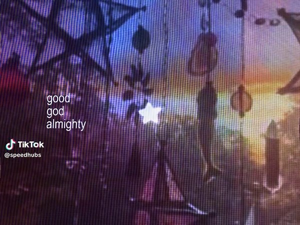 Discover Popular Speed Songs for Anime Fans