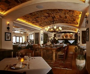 Estia Bringing Greek Islands Restaurant to North Naples, Florida - The National Herald