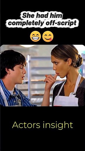 hollywood movie amazing viral scene 😲 #JessicaAlba #Hollywood #MovieScene