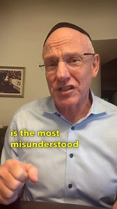 39K views · 1.7K reactions |  Hanukkah: The Most Misunderstood Holiday! #chanukah #hanukkah #jewish #judaism | Accidental Talmudist | Facebook