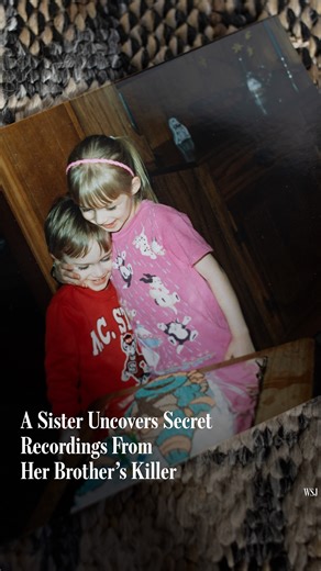 10K views · 31 reactions | Jennifer Spivey Foley uncovered secret...