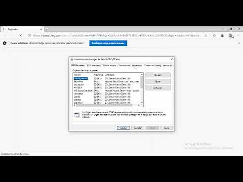 Powerbuilder. Datawindow Cabecera - Detalle. Datawindow Composite.