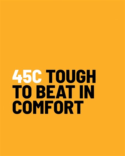 10K views · 235 reactions | The JCB 45C is built for comfort, even in the tightest spaces. Its compact design fits where others can’t, while the spacious cabin gives operators full visibility and all-day comfort. Power, precision, and peace of mind; all in one machine. Explore the full safety features: https://www.jcb.com/en-sg/products/mini-excavators | JCB | Facebook