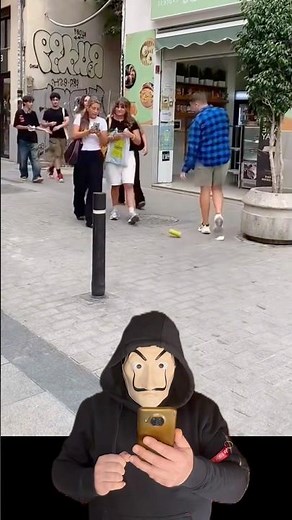 Telekinetic soda can: Magic trick revealed 🪄 #telekinetic #telekinesis #tricks #magic #magictricks