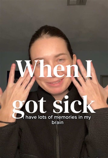 #chronicillness #mcas #mastcellactivationsyndrome #dysautonomia | mastcellactivationsyndrome