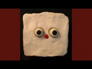 ( ) Two-Time | 노래 가사