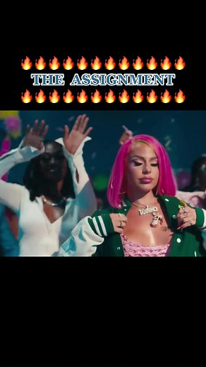 #taymoney #assignment #musicvideo #fyp #fypシ #fory #foru #fypage #fypageシ #foryou #foryoupage #fy