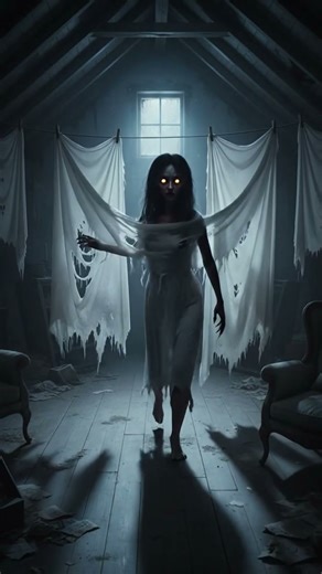 The Locker That Never Opens