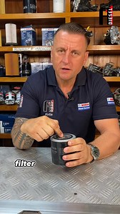 Changing car oil: My experience and advice. #caroilchange #oilchange | A1 Diesel Ltd