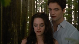 15M views · 222K reactions | i  want  what  they  have  #Twilight | The Twilight Saga | Facebook