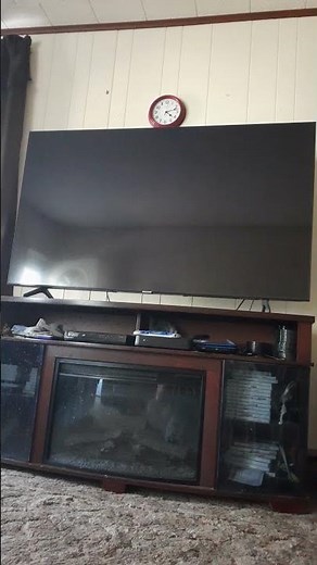 Opening To Elmo's World: Dancing, Music & Books! 2000 DVD