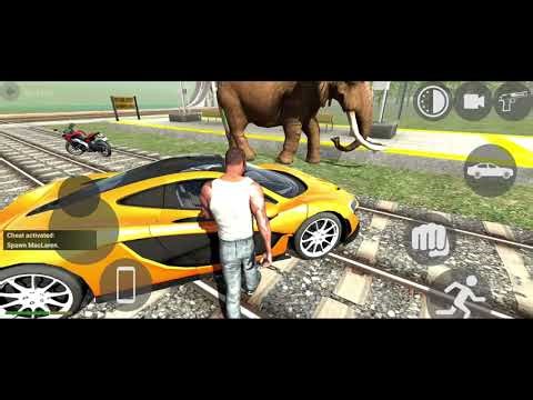 #gamingshorts #happynewyear #indianbikesdriving3d #bike #cheatcodes #newcode #2026