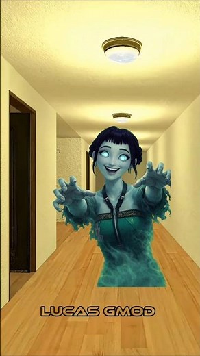 Rumi saved Jinu from infected Zoey #rumi #jinu #zoey #kpopdemonhunters #shorts