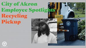 1.4K views · 57 reactions | There are many dedicated City of Akron...