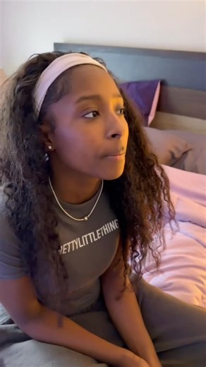 Part 3 Bethany finds out Brooke was lied to by Isaiah & tells her how to dump him #usareels #viralreelfb #kountrywayne | Ronald Baldwin