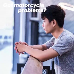 Don’t get lockdown with your Motorcycle needs. SkyGo offers and accepts online applications. APPLY NOW by visiting https://www.skygo.com.ph/apply/ #SKYGOTheBestForYou | SKYGO