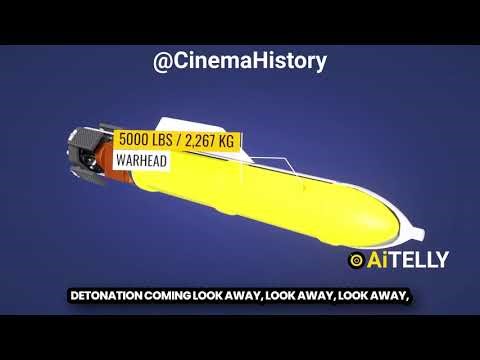 Bomber Land Song(Remix of Union Dixie)