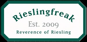 Our Story - Rieslingfreak