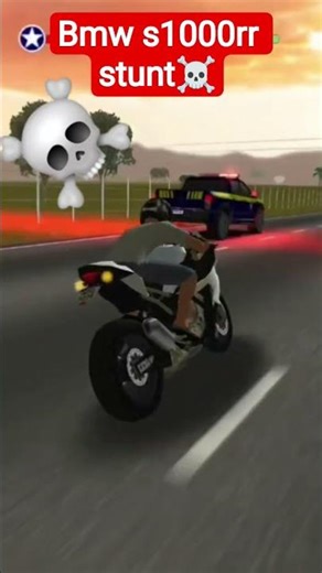 moto wheelie 3d #attitude #stunts #viral#short#impossible #stunt#for you🍷🛑🗿