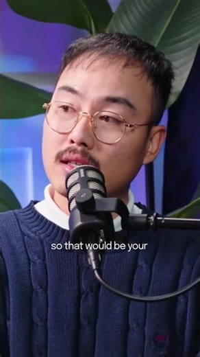 Do You Actually Understand Your Balance Sheet?