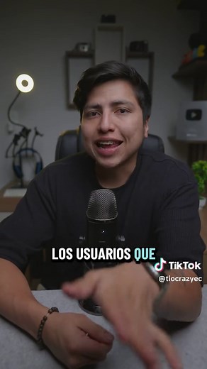 Mejores Teléfonos de Gama Media con Excelentes Cámaras