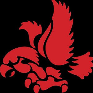 Iowa City High School • Home