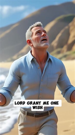 A Man on Beach Story 😅 | Epic Jokes