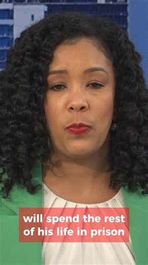 Burnet county man sentenced in aggravated kidnapping and sexual assault case