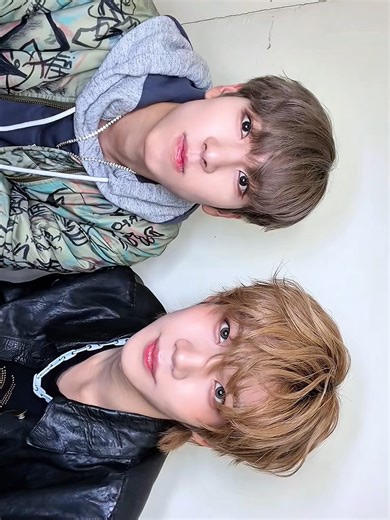 🦦🦭🎶 #CLOSEYOUREYES #CYE #KENSHIN #ARrC #ANDY @official.arrc | kenshin himura