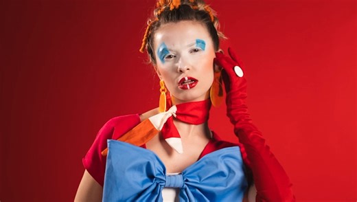 Portrait Editing in Lightroom: Basic to Advanced Techniques