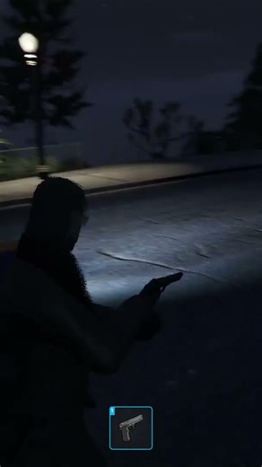 Cab Driver Done Goofed | #rgbear on #Twitch