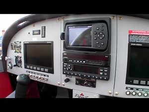 Piper's New LSA Entry: The PiperSport