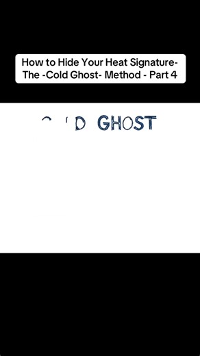 Goth adventures (@goth.adventures)’s videos with original sound - Goth adventures