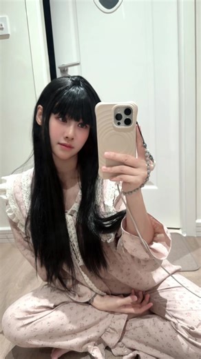 Dịu kha quá lại hông queng :))