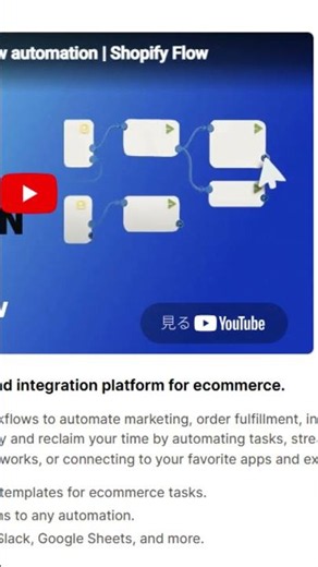 3 Shopify Apps to Check Orders Before Shipping