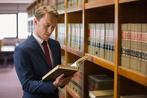 Is Law School Worth It? What Young Attorneys Say