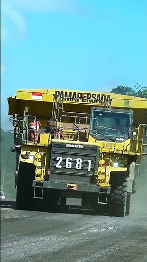 PT. PAMA site bcp