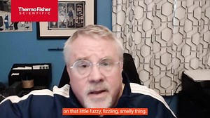 1.9K views · 35 reactions | #GreenChemistry is a field that allows...