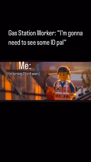 Alcoholic Father | Follow for more beer memes !!! #beer #beermemes #fyp #igreels #meme #funny #lol #reel #drinkingmemes #drunk #liquorstore #beerme... | Instagram