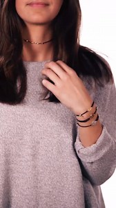 3.1K views · 51 reactions | Not sure how to put on our Kindred Cord...