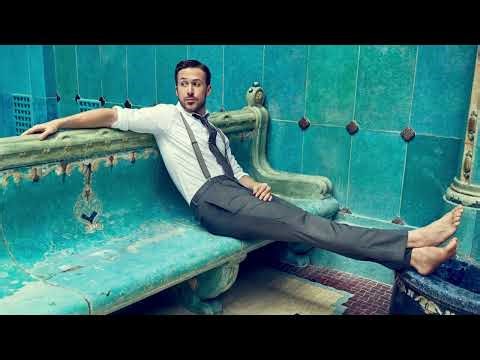 Let It Happen - Tame Impala (ultra slowed + pitched down + reverb)