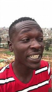 Make it make sense | Don Nyachio