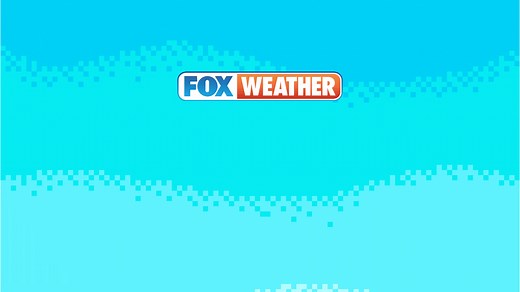 FOX Weather Quiz Time: Test your knowledge of weather trivia